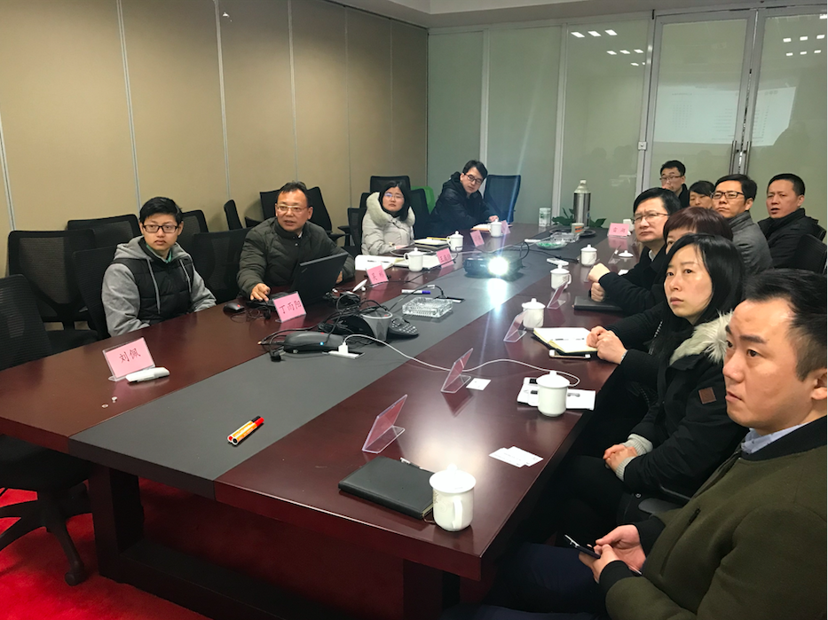 屏幕快照 2018-02-05 上午11.44.28.png
