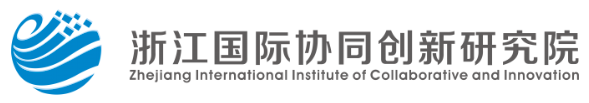 屏幕快照 2018-06-04 上午9.06.48.png